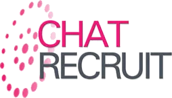 ChatRecruit