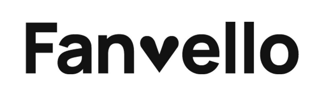 Fanvello logo