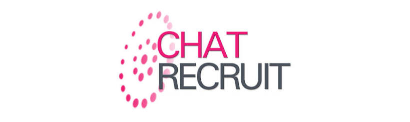 ChatRecruit
